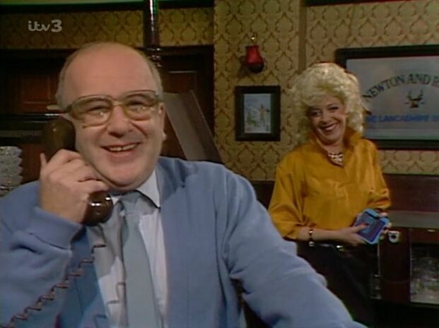 File:Episode 2773.jpg