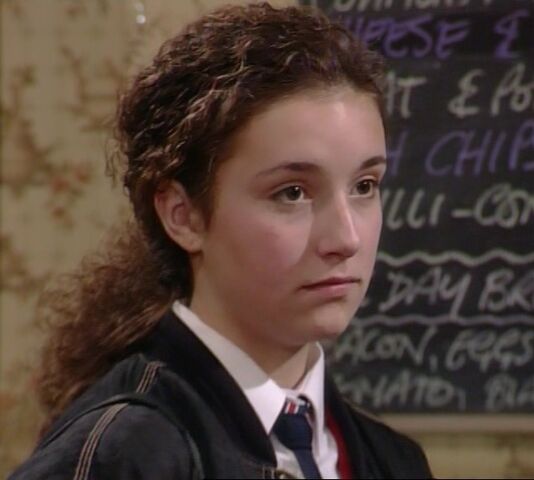 File:DebbieDawson1993.jpg