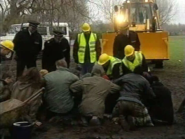 File:Episode 4353.jpg