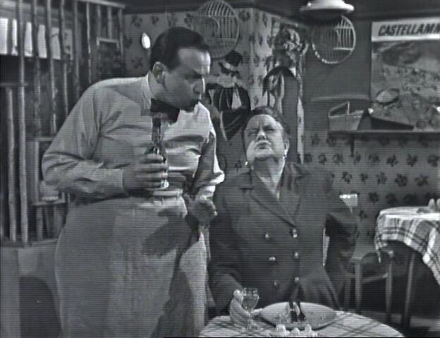 File:Episode64.jpg