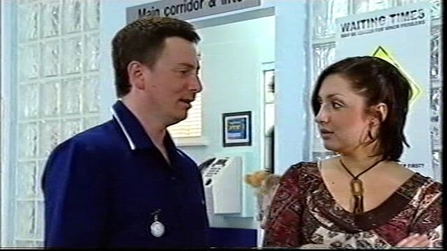File:Episode 5505.jpg