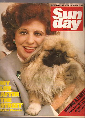 File:1984pat.png
