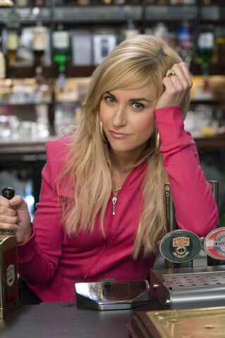 File:BeckyMcDonald2010.jpg