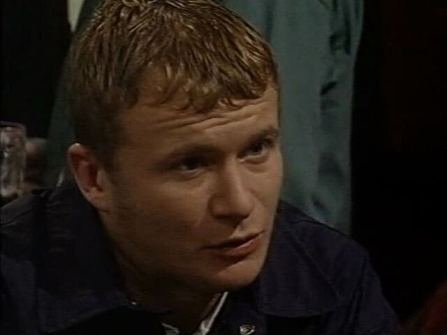 File:Episode 4524.jpg