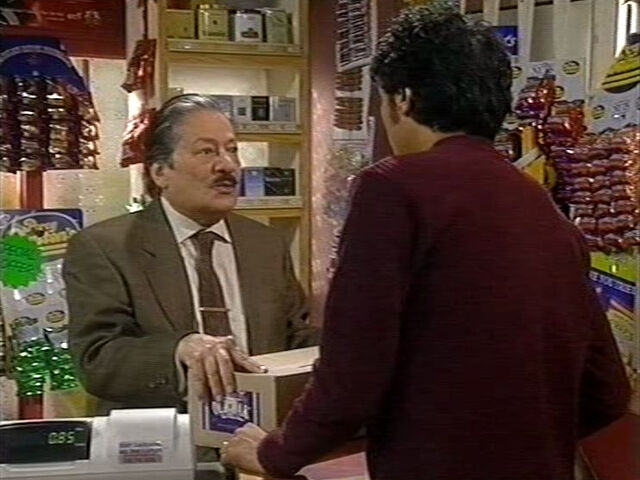 File:Episode 4633.jpg