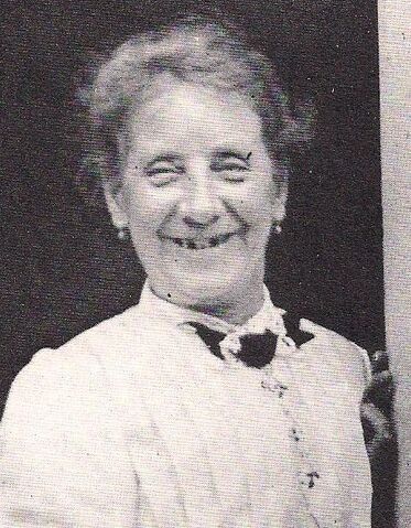 File:Gladys Arkwright.jpg
