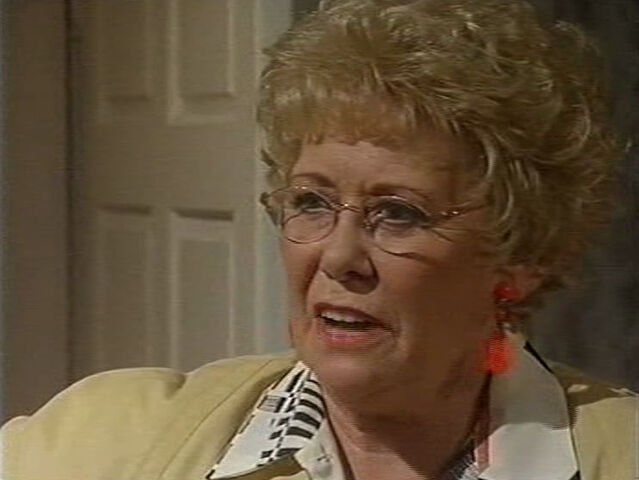 File:Episode 4669.jpg