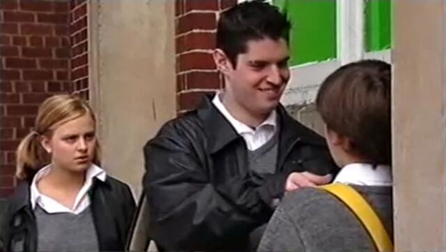 File:Episode 5345.jpg