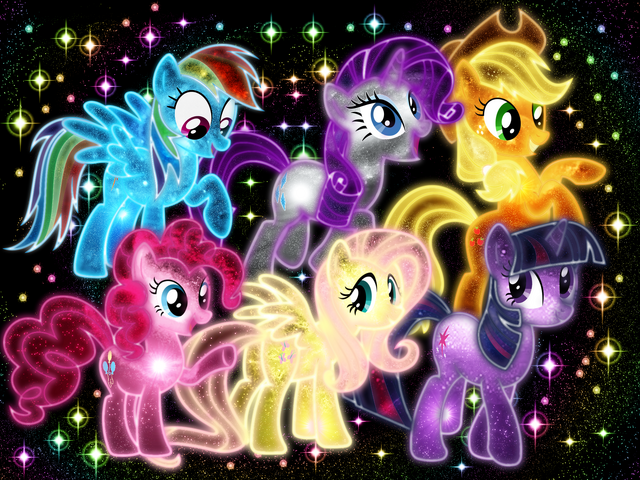Archivo:Wikia-Visualization-Add-1,esbronysypegasisters.png