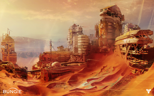 Archivo:Wikia-Visualization-Add-1,esdestiny.png