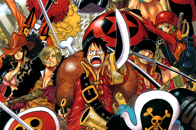 Archivo:One Piece Film Z.png
