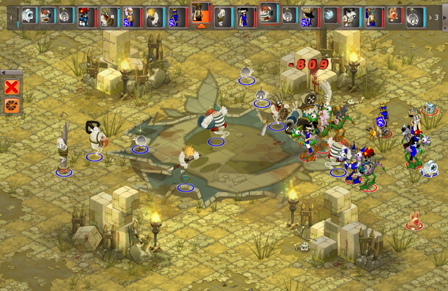 Archivo:Wikia-Visualization-Add-4,esdofus.png