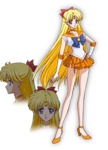 Archivo:Wikia-Visualization-Add-6,essailormoonwikienespanol.png