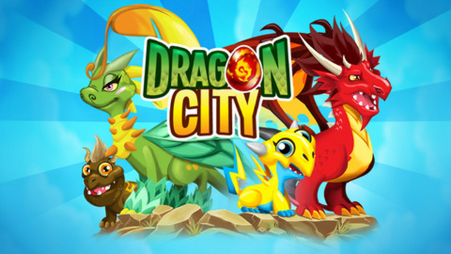 Archivo:Wikia-Visualization-Main,esdragoncityos.png
