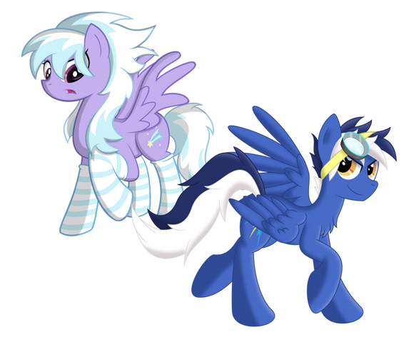 Archivo:Wikia-Visualization-Main,esmlpfanart778.png