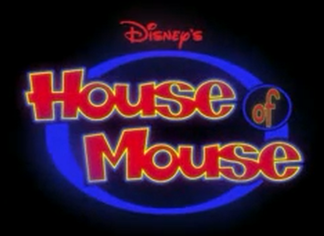 Archivo:Wikia-Visualization-Add-4,eshouseofmouse.png