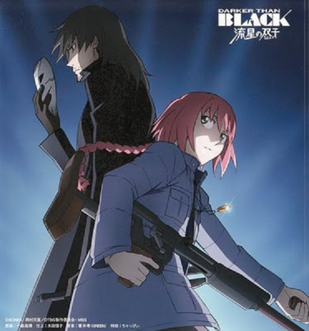 Archivo:Wikia-Visualization-Add-3,esdarker.png
