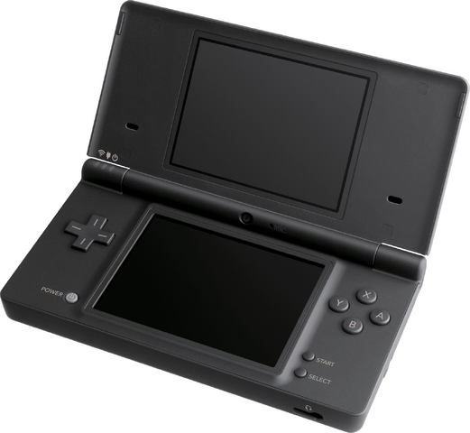 Archivo:Wikia-Visualization-Add-6,esminintendo.png