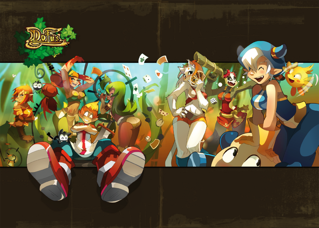 Archivo:Dofus.png