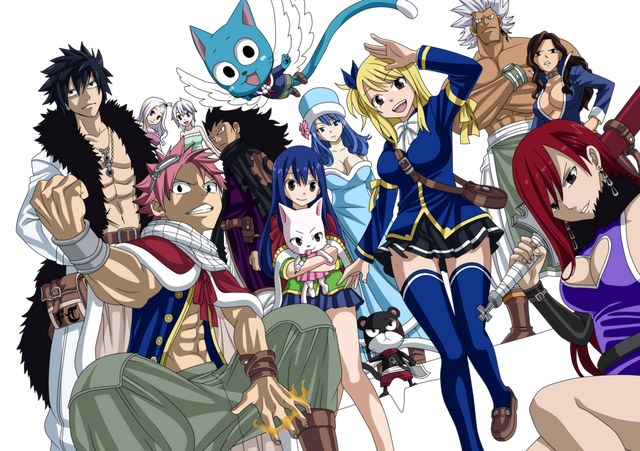 Archivo:Wikia-Visualization-Add-2,esfairytailfanon334.png