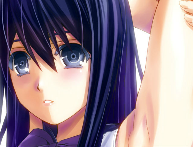 Archivo:Wikia-Visualization-Add-1,esgokukokunobrynhildr627.png