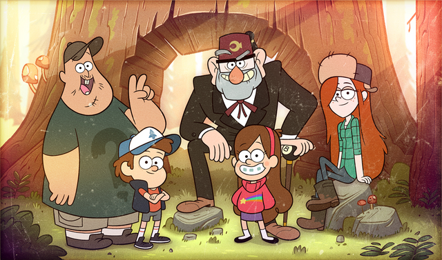 Archivo:Wikia-Visualization-Main,esgravityfallsunveranodemisterioslatinoamerica.png