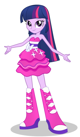 Archivo:Wikia-Visualization-Add-2,esmylittleponyfansdetwilightsparkle.png