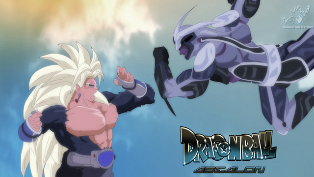 Archivo:Wikia-Visualization-Add-1,dragonballfanon13.png