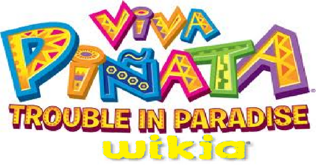 Archivo:Wikia-Visualization-Main,esvivapiatatip.png