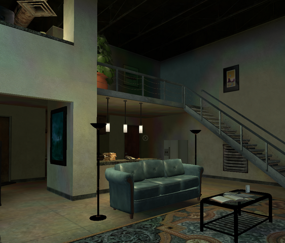 Archivo:Wikia-Visualization-Add-5,esvtmb.png