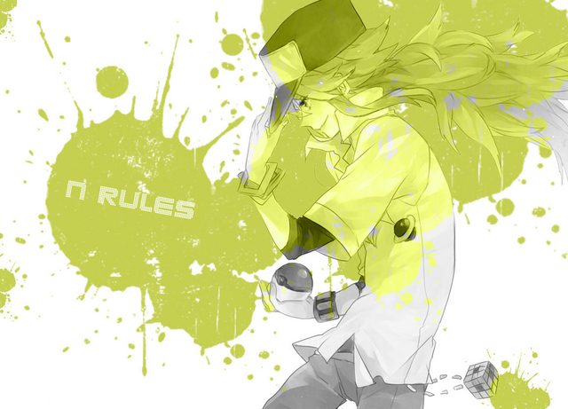 Archivo:Wikia-Visualization-Main,esfakemons.png