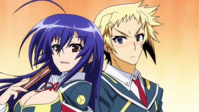 Archivo:Wikia-Visualization-Main,esmedakaboxpedia.png