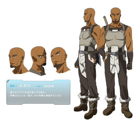 Archivo:Wikia-Visualization-Add-6,essao.png