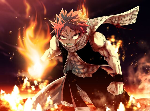 Archivo:Fairy Tail.jpg