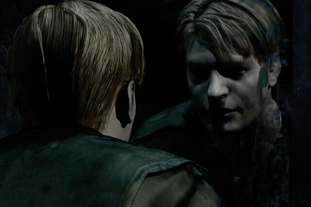 Archivo:Silent Hill.jpg