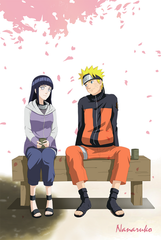 Archivo:Wikia-Visualization-Add-1,esnarutoparejas.png