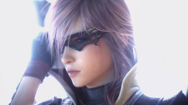 Archivo:FFXIII.png