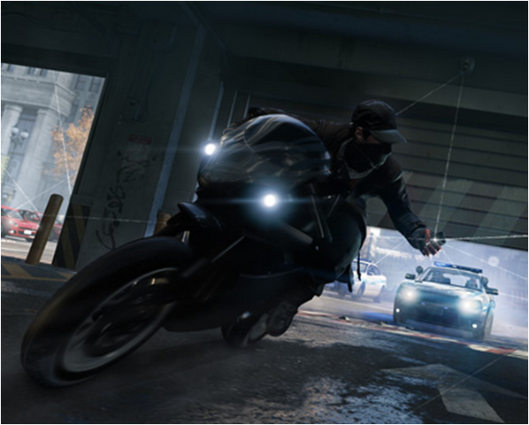 Archivo:Wikia-Visualization-Add-2,eswatchdogs.png