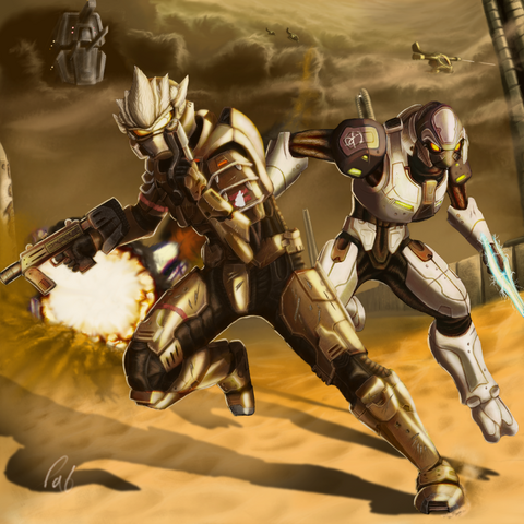 Archivo:Wikia-Visualization-Add-1,essaga777.png