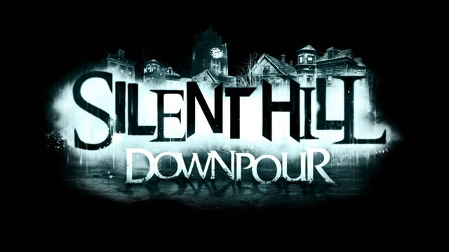 Archivo:Silent Hill 1.jpg