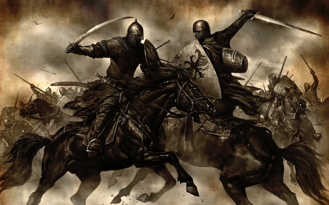 Archivo:Wikia-Visualization-Main,esmountandblade.png