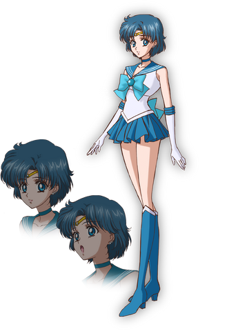 Archivo:Wikia-Visualization-Add-5,essailormoonwikienespanol.png