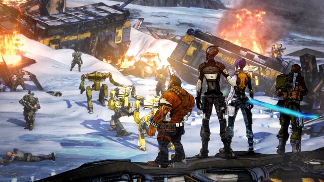 Archivo:Borderlands 2.jpg