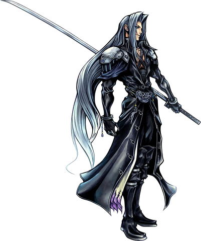 Archivo:Wikia-Visualization-Add-4,essefirotsgame.png