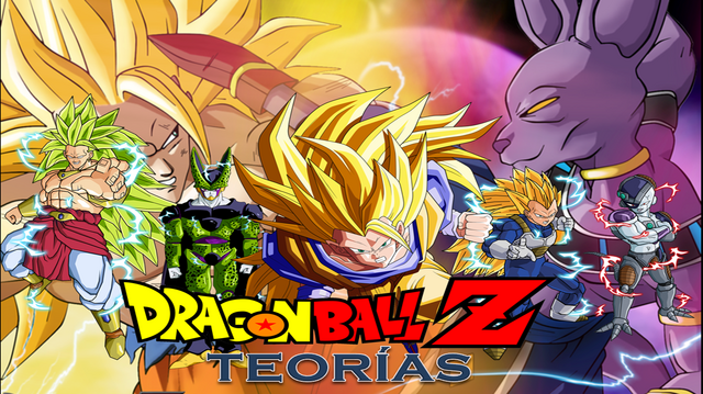 Archivo:Wikia-Visualization-Main,esdragonballteorias.png