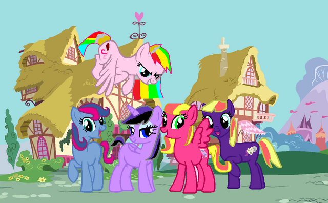 Plik:Wikia-Visualization-Main,plmylittleponyprzyjatomagia2.png