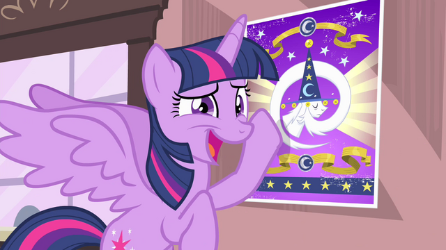 Plik:Wikia-Visualization-Add-2,plmlpstworzwlasnegokucyka.png