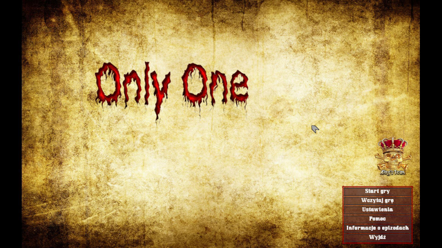 Plik:Wikia-Visualization-Main,plonlyone.png