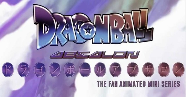Plik:Wikia-Visualization-Main,pldragonballabsalon.png