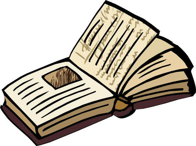 Plik:Wikia-Visualization-Main,plopowiadania.png